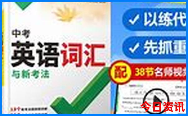 苏锡常旅游线路三日游