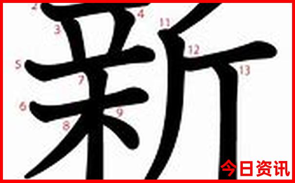 普者黑路线旅游攻略
