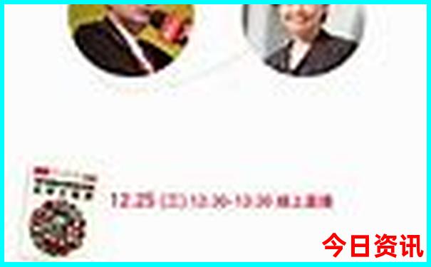贵州路线旅游攻略