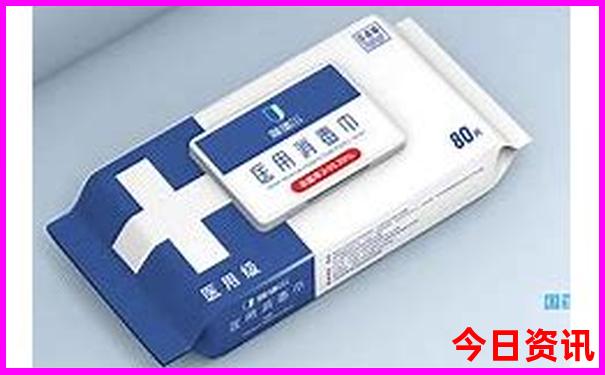 那拉提景区游玩攻略路线